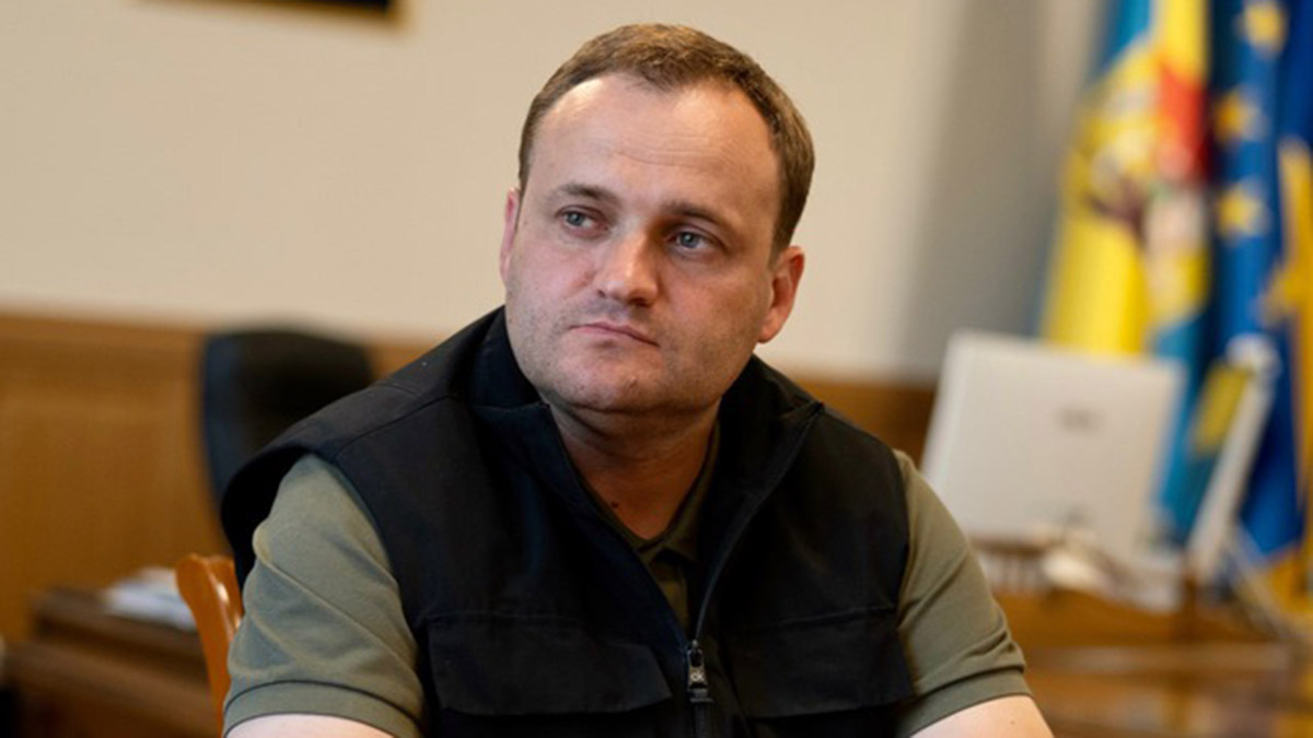 Ukrayna'da helikopter kazasında ölü sayısı 18'e yükseldi