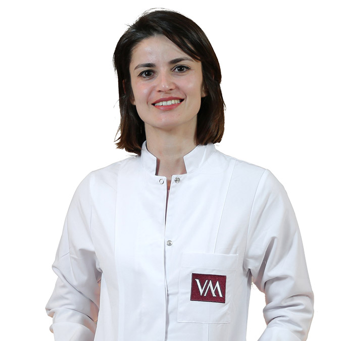 Soğuk havalarda çok dar pantolon kullanımı, kalça ve bacaklarda da şikâyetlere yol açar.