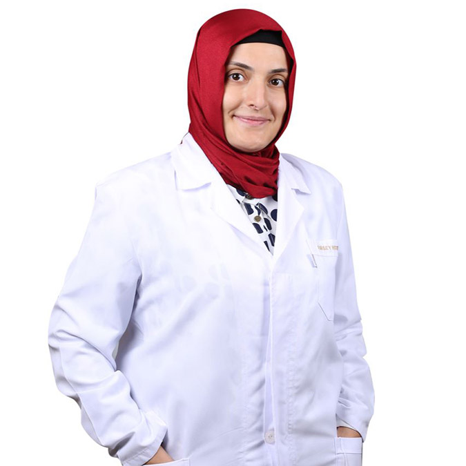 Covid-19, influenza ve RSV uyarısı