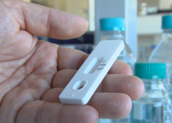 Covid-19, influenza ve RSV uyarısı