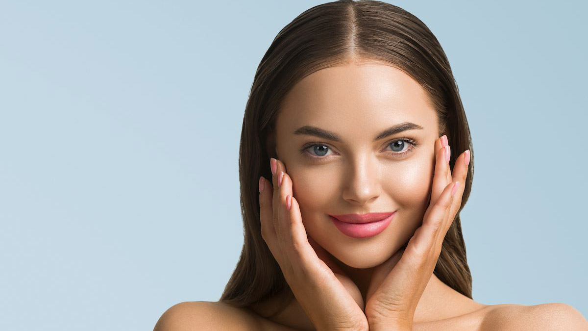 Soğuk havalar cildi tahriş ediyor