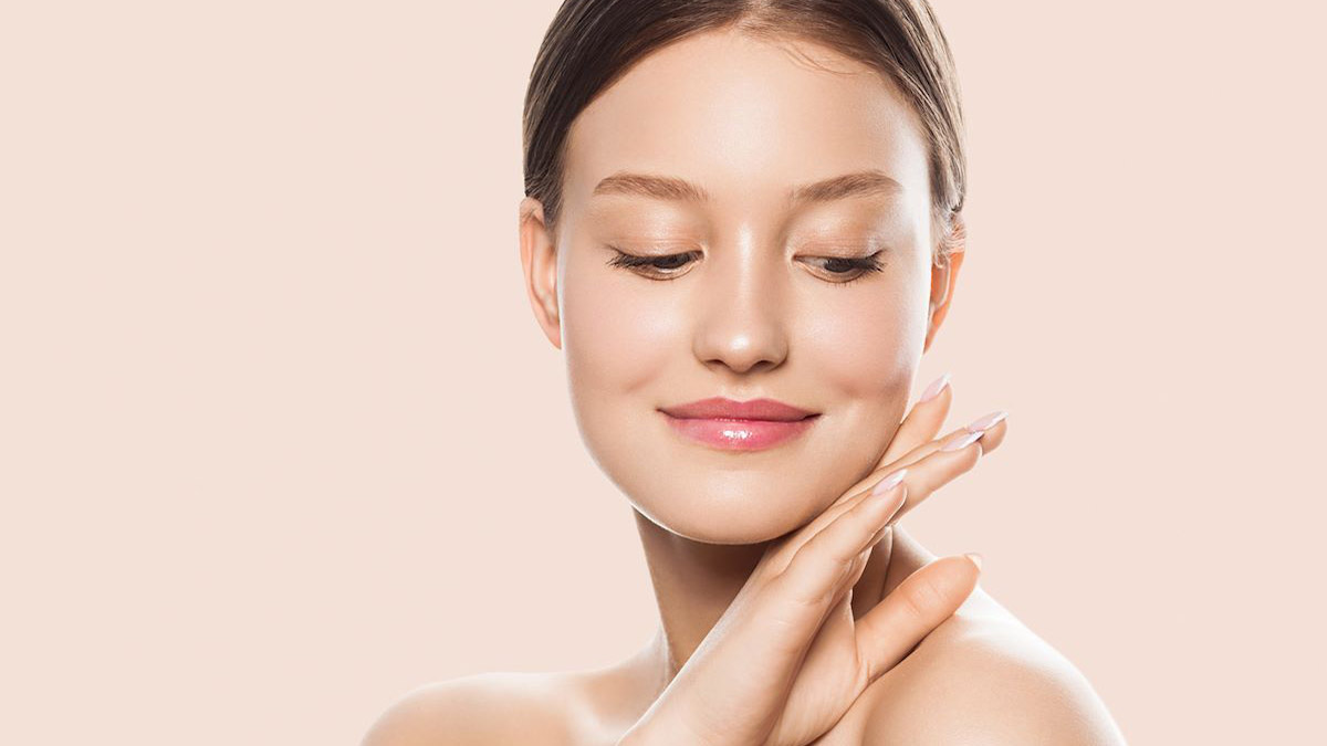 Cilt sağlığı yalnızca dış görünüş değil, beden için de kritik bir önem arz ederken, soğuk havalar cildin tahriş olmasına, egzama, kaşıntı, pullanma gibi cilt problemlerinin ortaya çıkmasına neden oluyor.