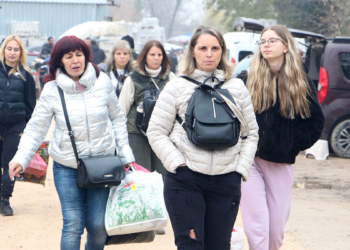 Edirne'ye 2022'de 2 milyon Bulgar turist giriş yaptı