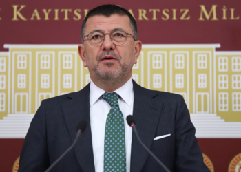 Bağkur Tescili mağdurlarını sevindirecek teklif