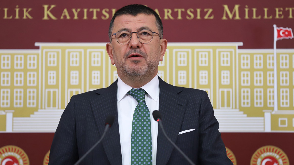 Bağkur Tescili mağdurlarını sevindirecek teklif