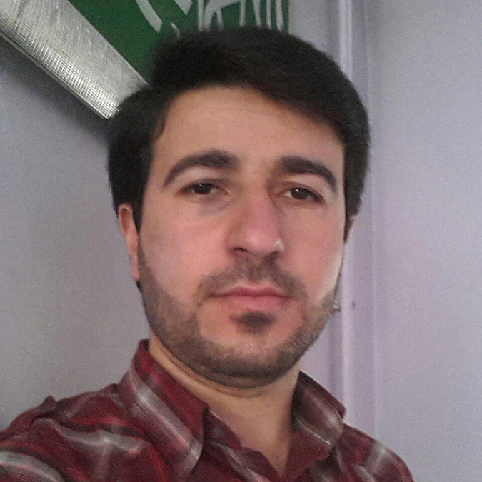 Vinç faciasında ölen işçinin cenazesi Iğdır'a gönderildi