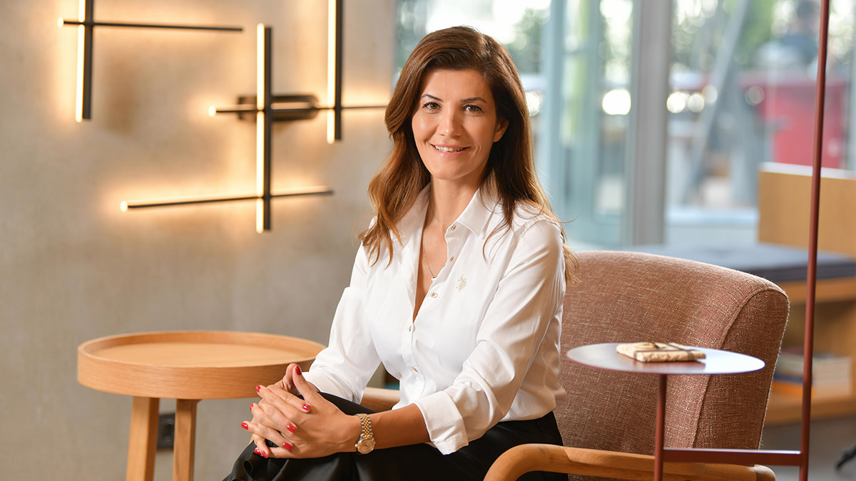 Dijitalden hat satın alma kanalı hizmete açıldı