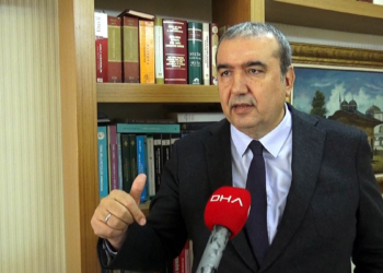Yazıcıoğlu davasında beraat kararı istinafta bozuldu