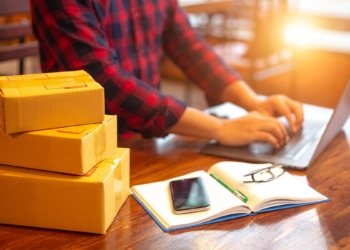 Yeni E-ticaret Kanunu sektördeki tekelleşmeyi kıracak