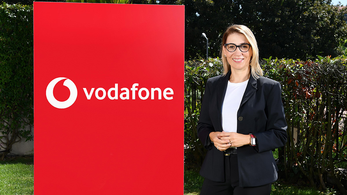 Yılbaşında en çok konuşan illerde İstanbul birinci sırada