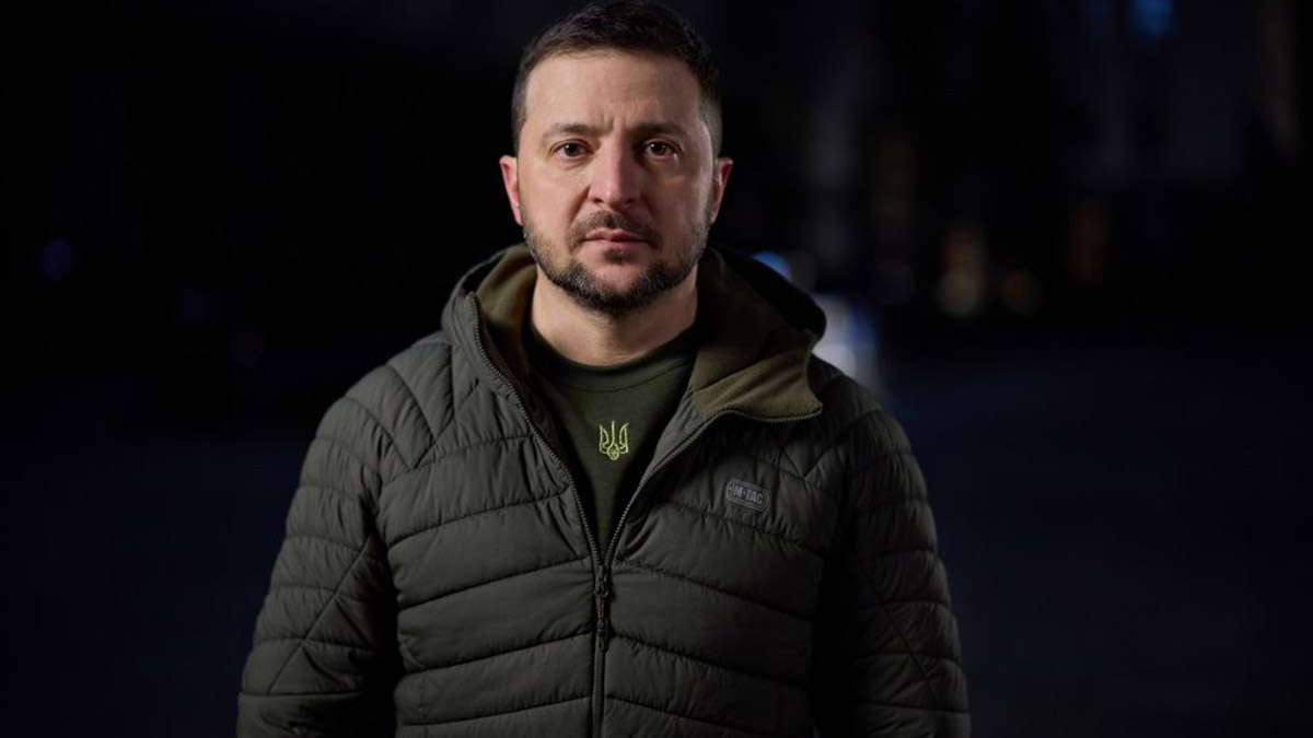 Beyaz bayrak çekmedik