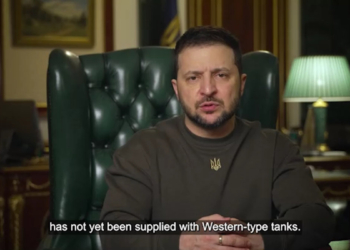 Fransız üretimi tekerlekli tanklar alacağız