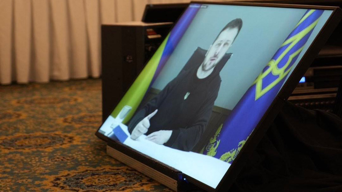 Yüzlerce kez teşekkür ederim