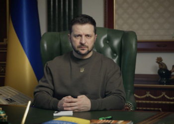 Moskova yalan söyledi