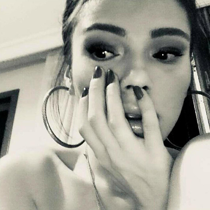 Kızı Zeynep Vural'ı boğarak öldüren anneye tahrik indirimi