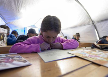 10 ildeki 99 bin 853 öğrencinin nakli gerçekleştirildi