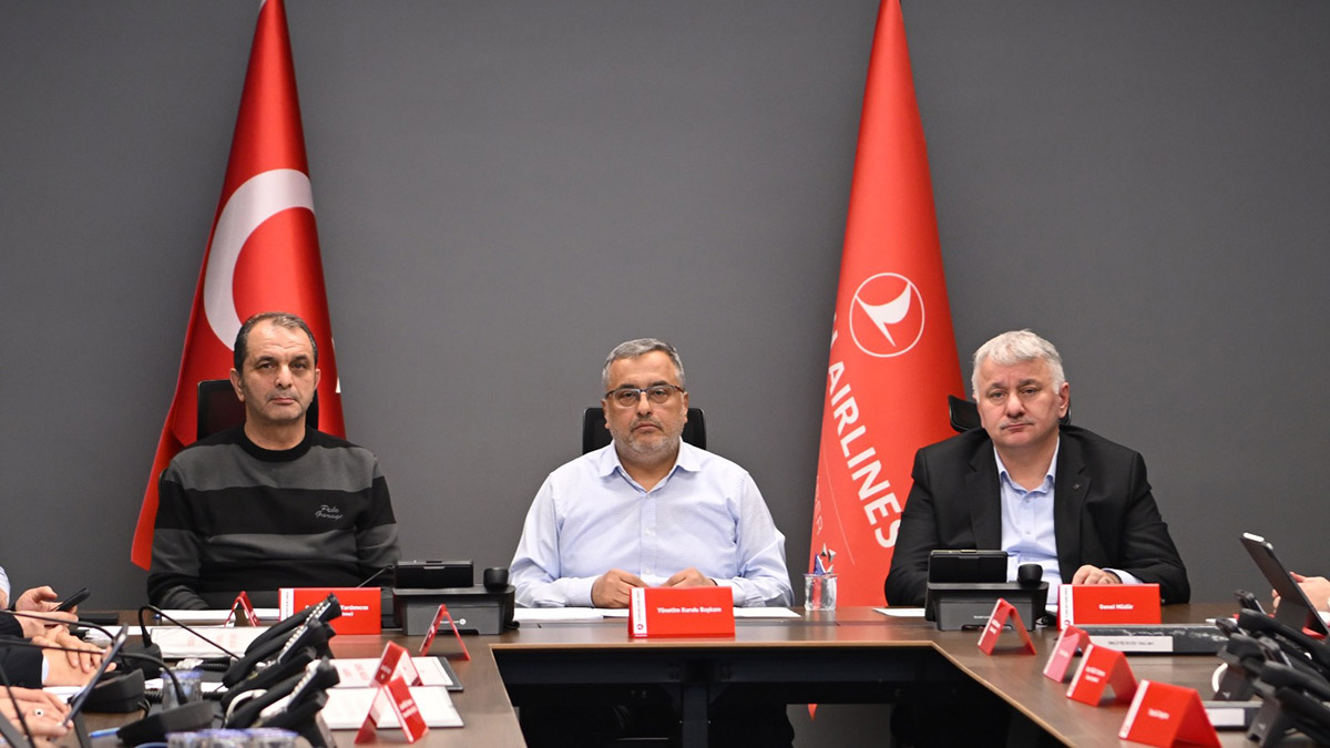 17 bin 435 kişiyi deprem bölgesine taşıdık 