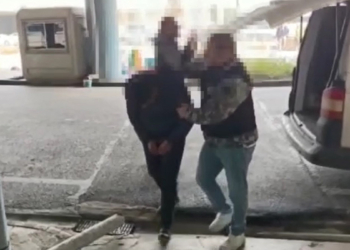 19 kişiyi oğlu gibi arayıp dolandırdı
