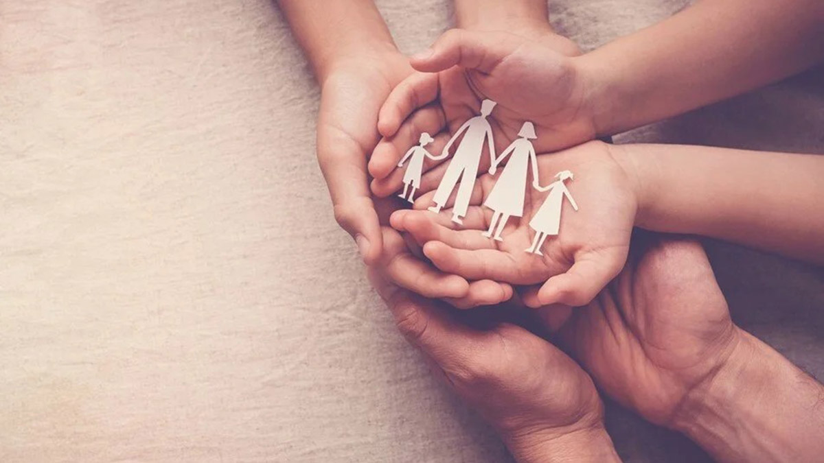 2 günde 95 bin üzerinde 'koruyucu aile' başvurusu