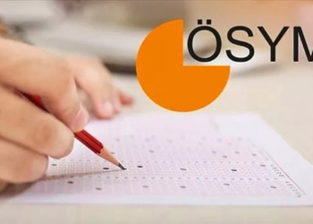 2023 MEB- EKYS ertelendi
