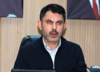 3 milyon 9 bin 563 bağımsız bölüm incelendi