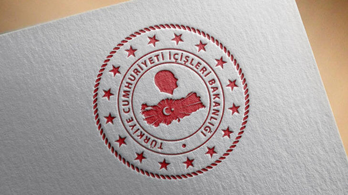 30 büyükşehirde, valiler başkanlığında toplantı