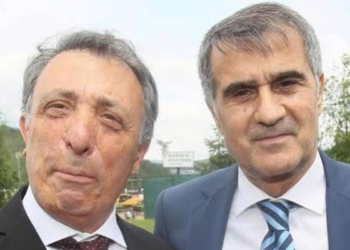 İstifa etmek bir erdemdir