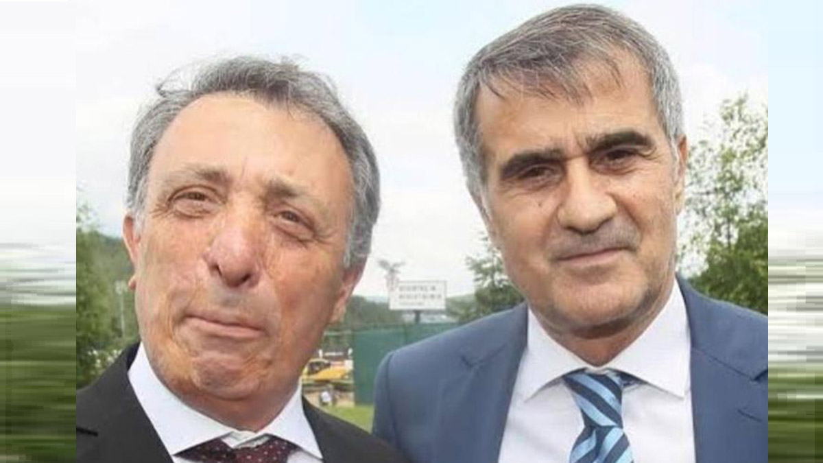 İstifa etmek bir erdemdir