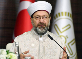 377 bin 355 depremzede camilerde konakladı