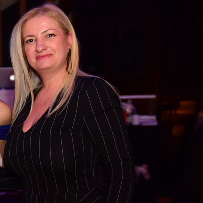 Bursa'da 4 kişinin öldüğü, 7 kişinin de yaralandığı kazaya neden olan otomobil sürücüsü Özlem Savun (37), tedavisinin tamamlanmasının ardından gözaltına alındı.