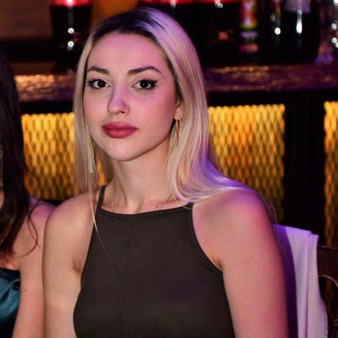 Bursa'da 4 kişinin öldüğü kazada sürücü gözaltına alındı