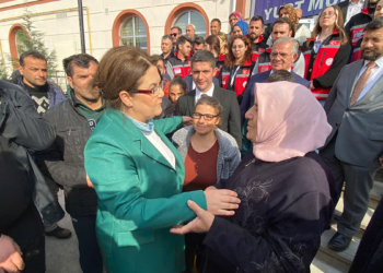 7 bine yakın psikososyal destek personeli sahada