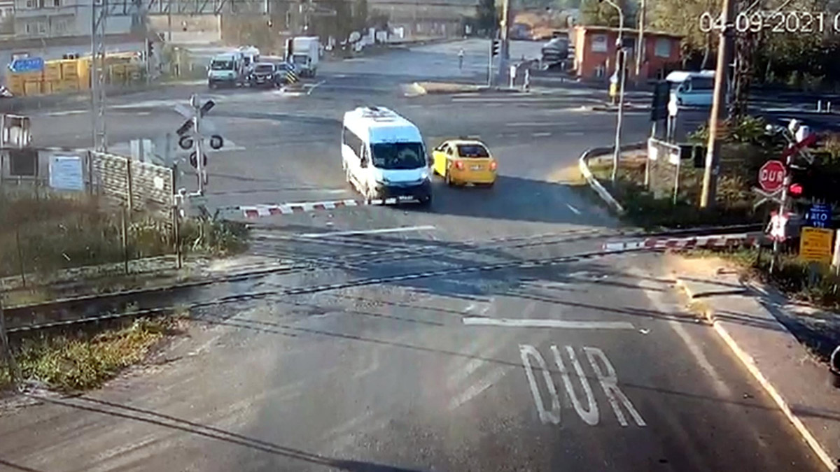 7 kişinin ölümüne sebep olan şoföre 152 yıl 11 ay