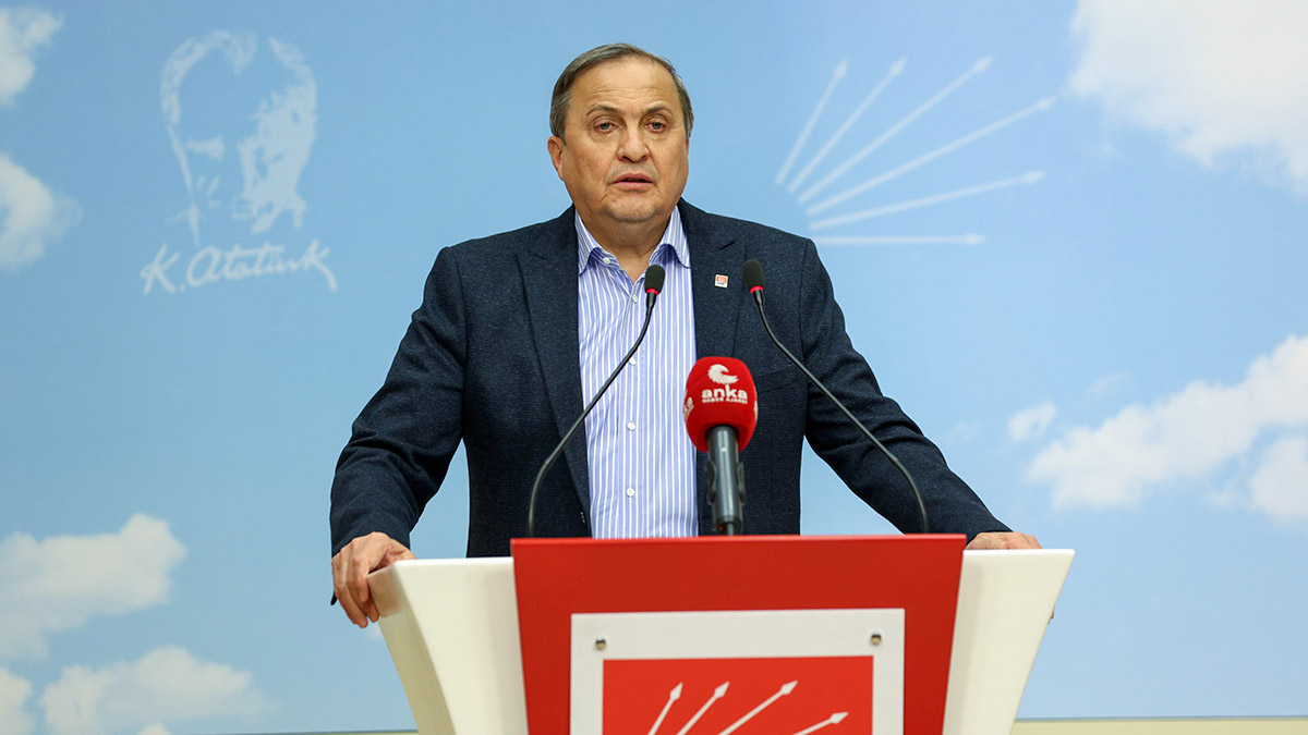 818 personelle deprem bölgesine destek sağlıyoruz