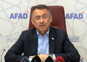 953 refakatsiz çocuk ailelerine teslim edildi