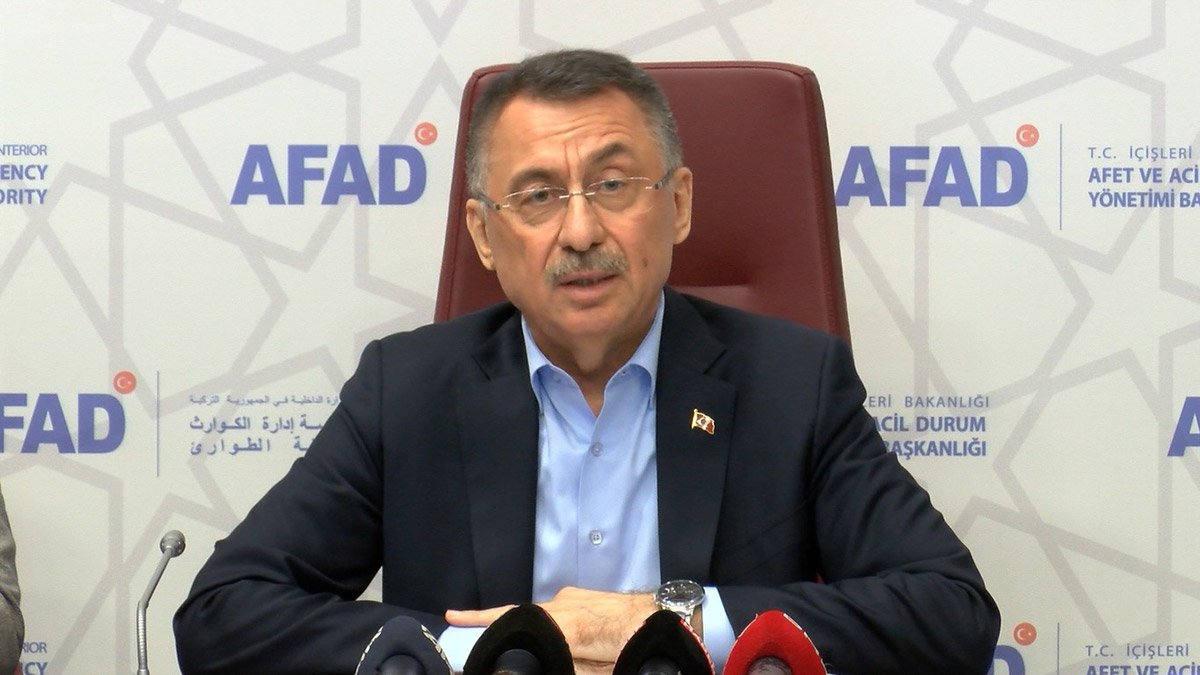 953 refakatsiz çocuk ailelerine teslim edildi