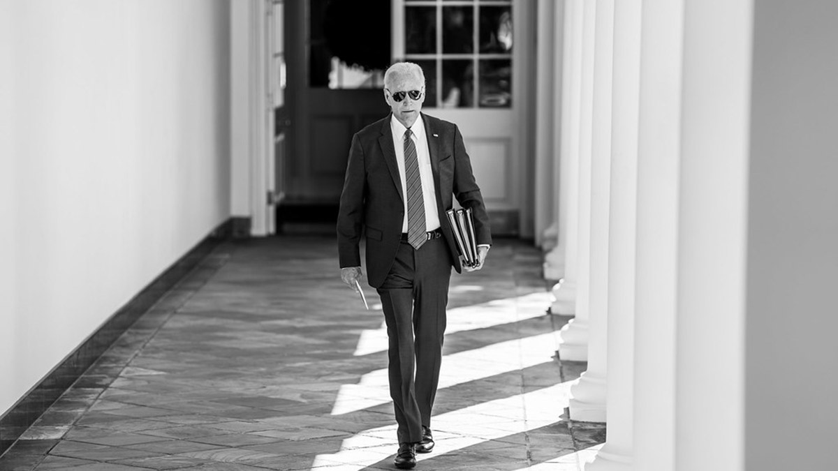 ABD'den deprem yardımı; Her türlü yardıma hazırız