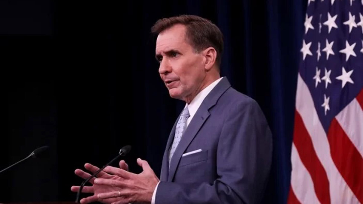 ABD'li ekipler 5 bin 500 binada hasar tespiti yaptı