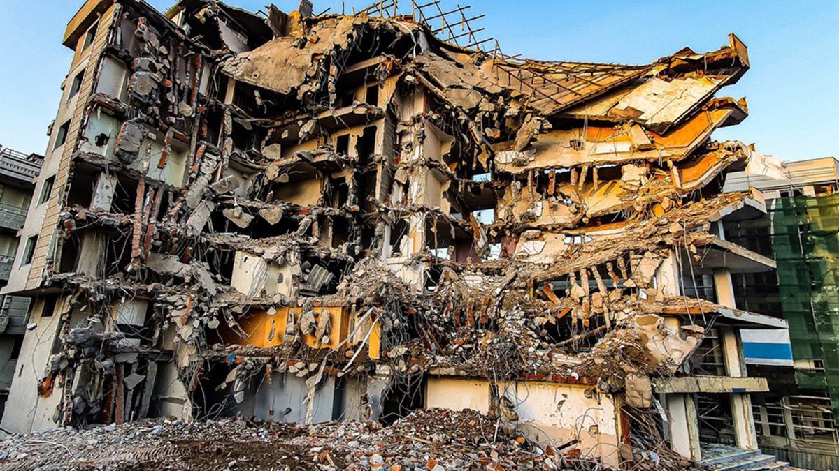 AFAD Afetzede Hak Sahipliği için başvuru süreci açıklandı