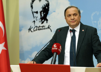 AFAD depreme müdahalede yetersiz kaldı