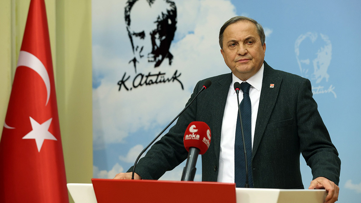 AFAD depreme müdahalede yetersiz kaldı 