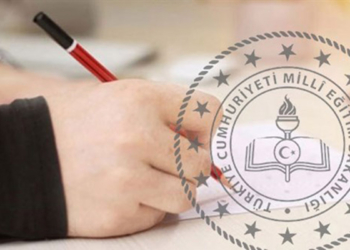 Açık öğretim okulları kayıt işlemleri tarihi uzatıldı