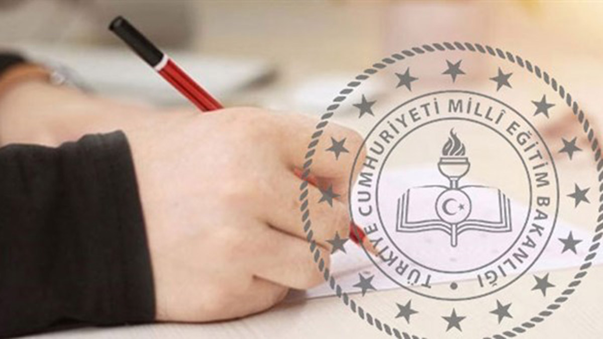 Açık öğretim okulları kayıt işlemleri tarihi uzatıldı