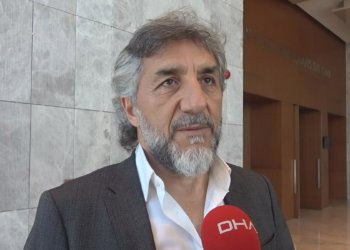 Adnan Erkan: Figueiredo'yu Başakşehir'e vereceğiz