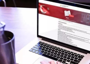 Afet bölgesindeki kamu çalışanlarına ilişkin genelge