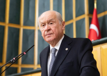 Ahbap çavuş ilişkileriyle yardım toplanması yanlıştır