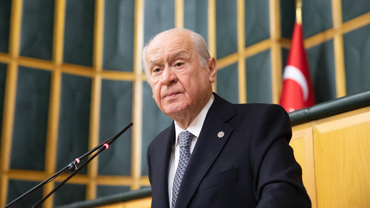 Ahbap çavuş ilişkileriyle yardım toplanması yanlıştır