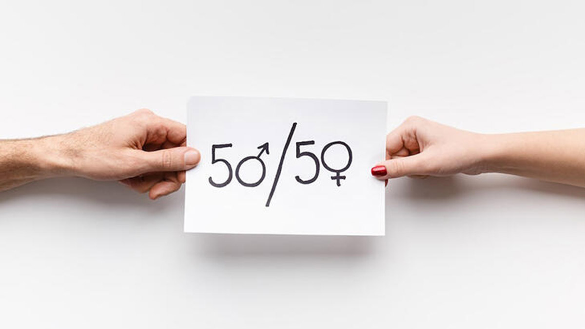 Aile şirketlerinde kadın yönetici sayısında artış var