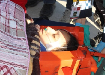 Aleyna Ölmez'in sağlık durumuyla ilgili açıklama