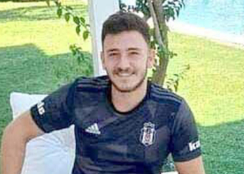 Ali Gülmüş, otomobilinde ölü bulundu